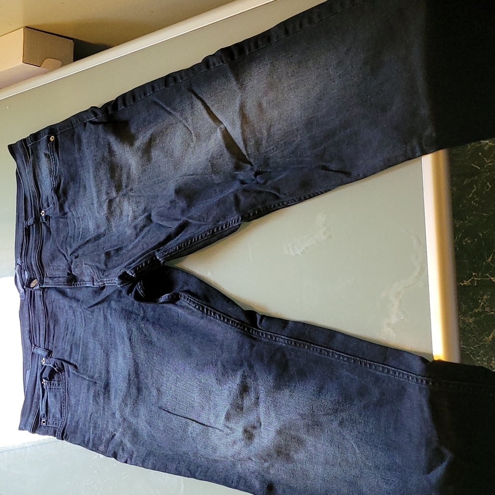 Calvin Klein Jeans